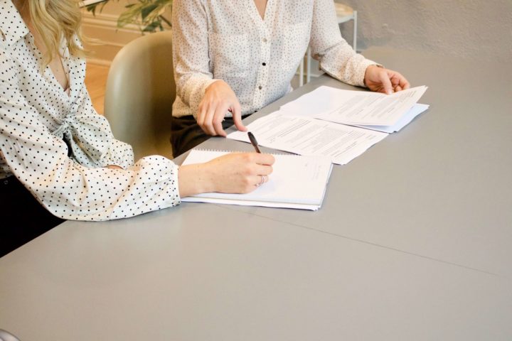 Can I get travel insurance against FCO advice?