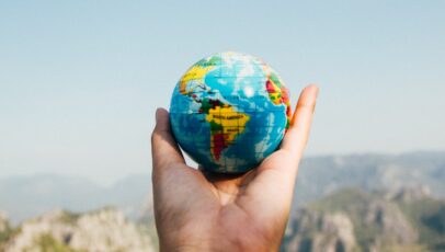 The 7 best business travel insurance in the US & UK