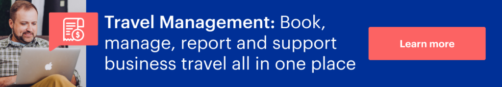 business travel luggage