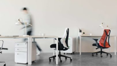 7 best business travel management companies in the UK