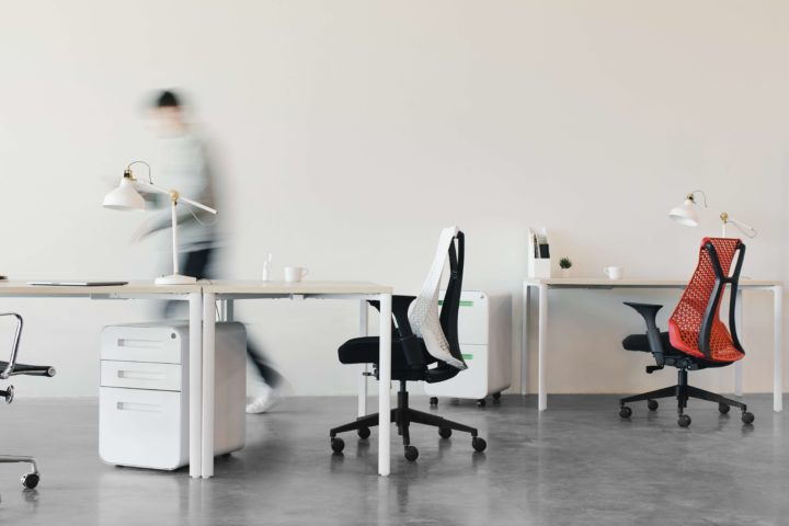 7 best business travel management companies in the UK