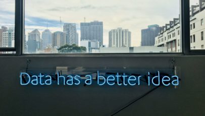How to use travel management data for business growth