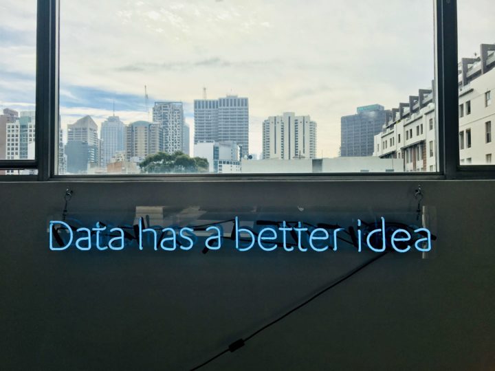 How to use travel management data for business growth