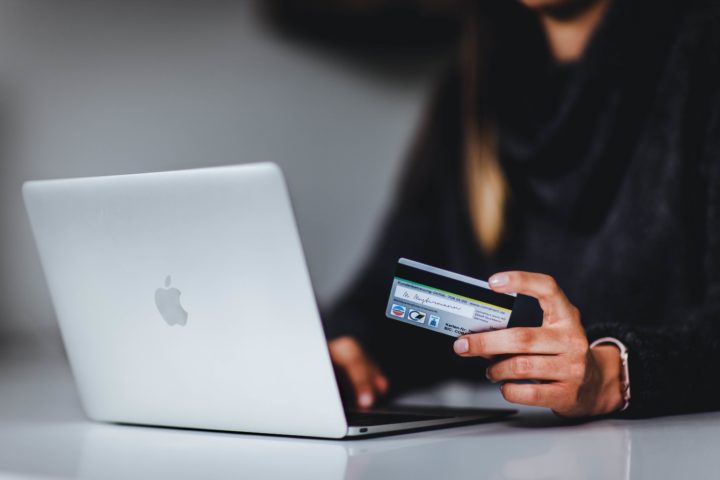 Corporate travel management company fees (& how to reduce them)