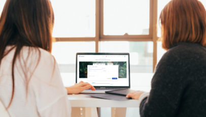 Travel Management System: Diese 17 Dinge sollten Sie beachten