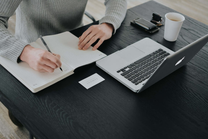 Travel management company: 7 benefits of using one