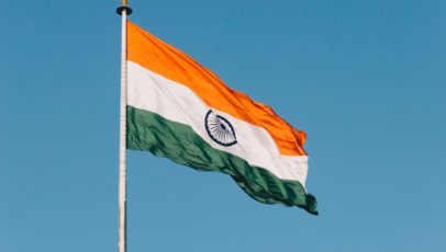 Company travel policy for employees in India