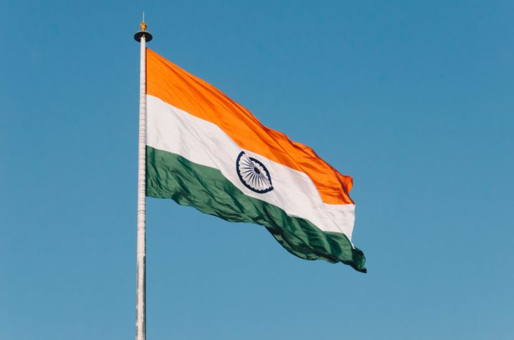 Company travel policy for employees in India