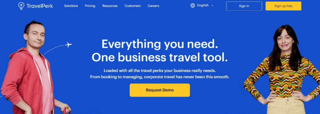 travelperk-best-event-management-companies-in-austria