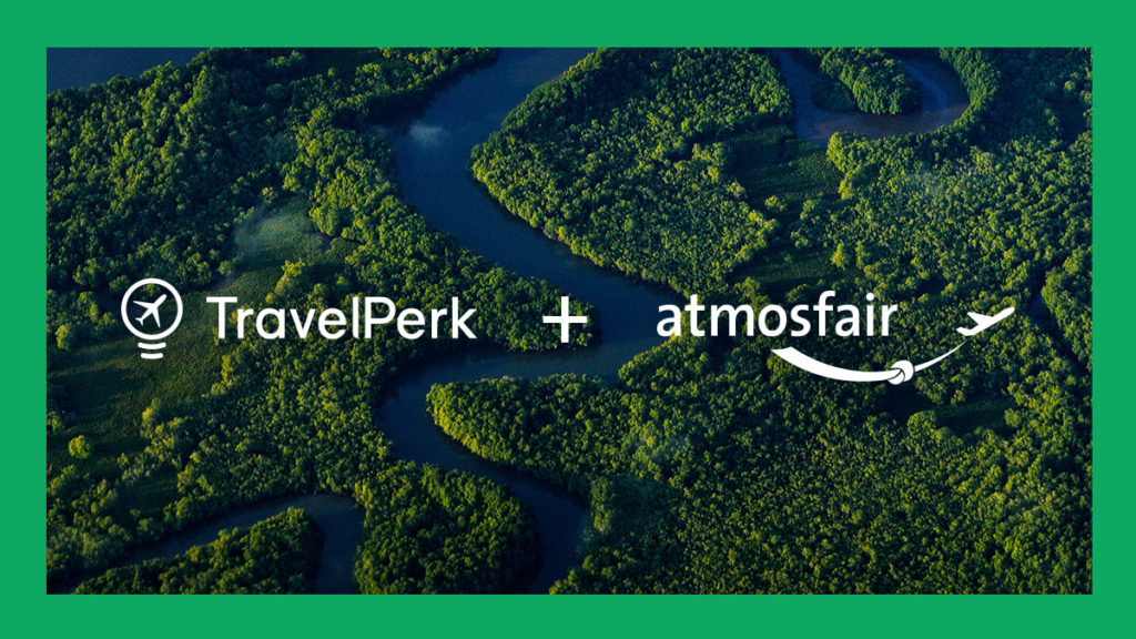 This image has an empty alt attribute; its file name is travelperk_armosfair-1024x576.jpg