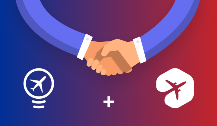 Image for TravelPerk acquires NexTravel in major US expansion