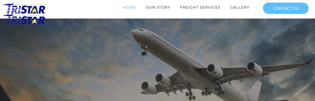 tristar travel malta