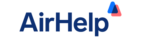 partnership logo