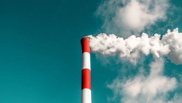 Mercados de carbono: ¿quién fija el precio de la compensación de carbono?
