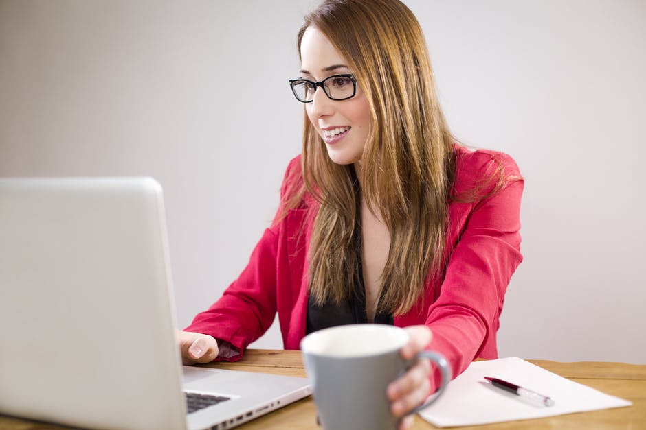 Virtual Assistants & How They Should Manage Your Travel