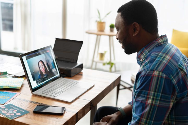 Más de 30 estadísticas y tendencias de eventos virtuales que no conocías