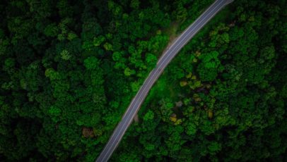 Warum Nachhaltigkeit Teil Ihrer Geschäftsreise-Richtlinie sein sollte