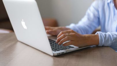 What is business travel management?