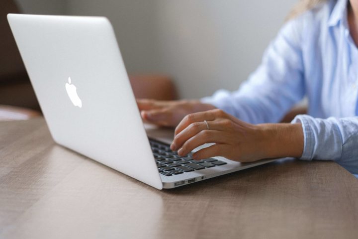 What is business travel management?