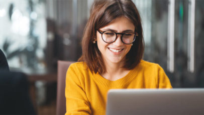 8 procedures for busy office managers booking business travel