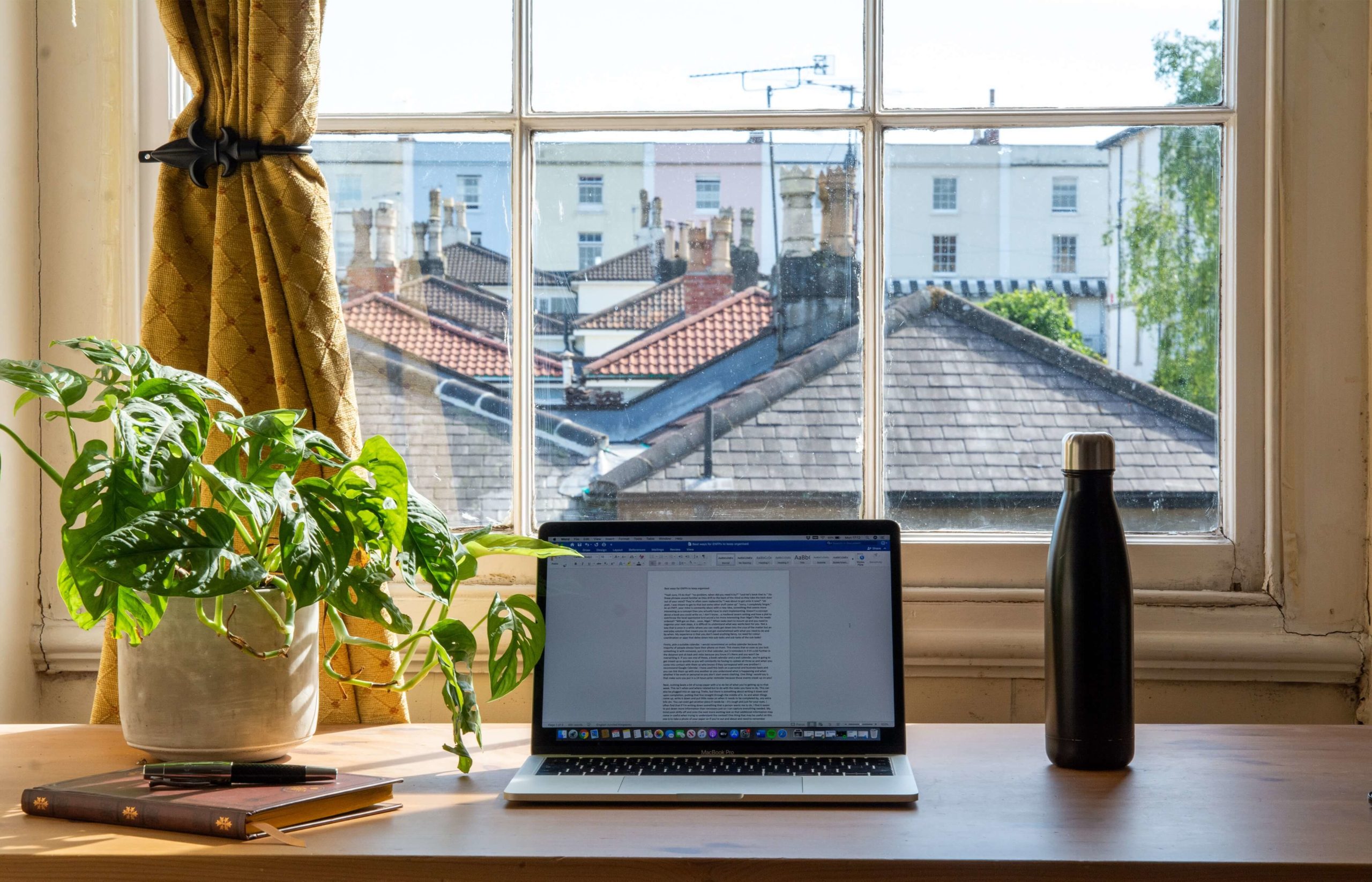 25+ Doing the job from Dwelling Stats you Require to Know for 2022