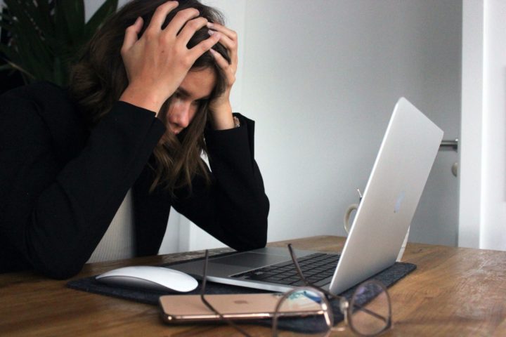 20 Möglichkeiten und mehr, Stress und Angst vor, während und nach Geschäftsreisen zu bewältigen