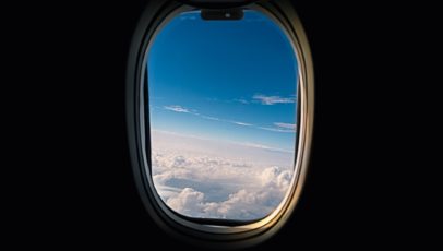 6 main reasons people travel for business in a digital world