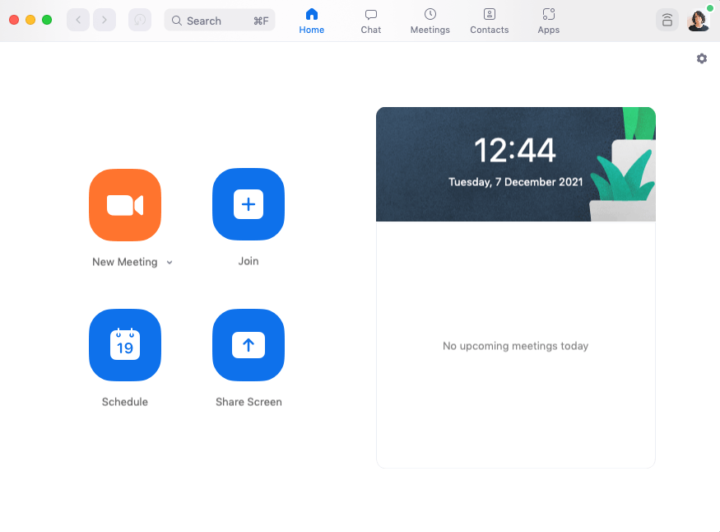 The 20 Best Collaboration Software Tools In 2023